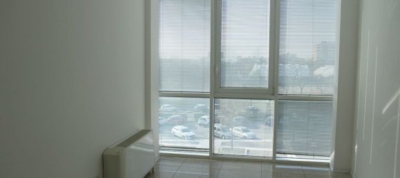 Bureau à Ravenna, Italy 95m² No. 107465 8