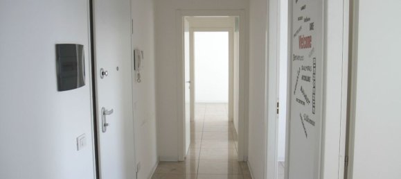 Bureau à Ravenna, Italy 95m² No. 107465 4