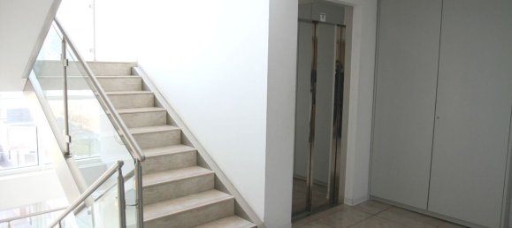 Bureau à Ravenna, Italy 95m² No. 107465 2