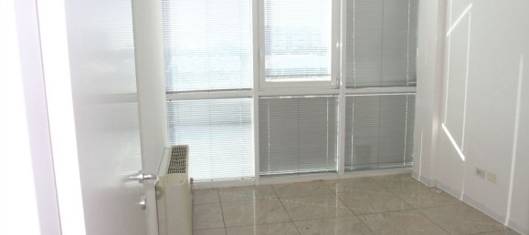 Bureau à Ravenna, Italy 95m² No. 107465 6