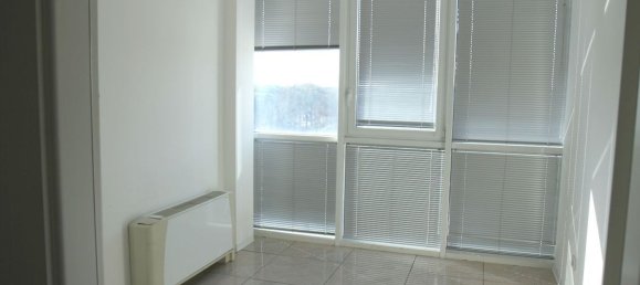 Bureau à Ravenna, Italy 95m² No. 107465 5