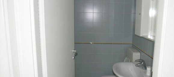 Bureau à Ravenna, Italy 95m² No. 107465 9