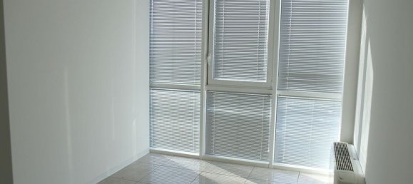 Bureau à Ravenna, Italy 95m² No. 107465 7