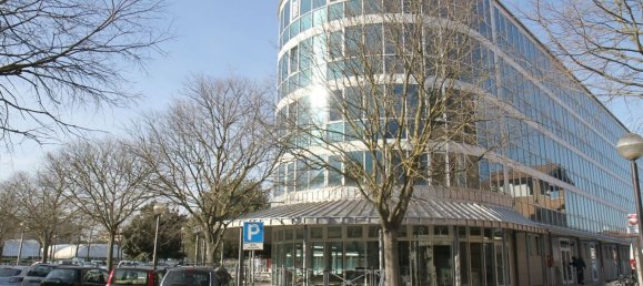 Bureau à Ravenna, Italy 95m² No. 107465 10