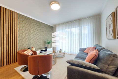 2 غرف نوم شقة في Canico, Portugal رقم 303721