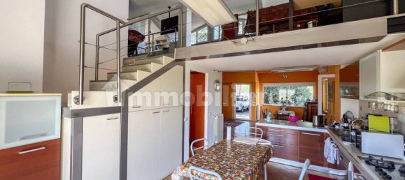 Villa T4 em Rome, Italy N.º 315144 40