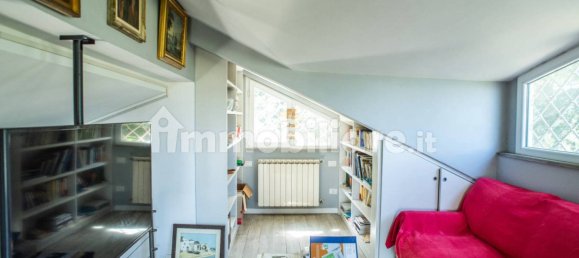 Villa T4 em Rome, Italy N.º 315144 6
