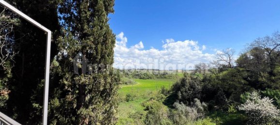 Villa T4 em Rome, Italy N.º 315144 43