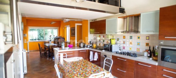 Villa T4 em Rome, Italy N.º 315144 26