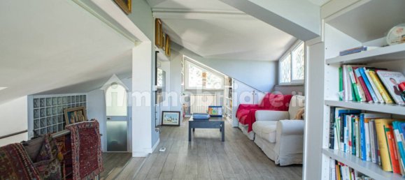 Villa T4 em Rome, Italy N.º 315144 8