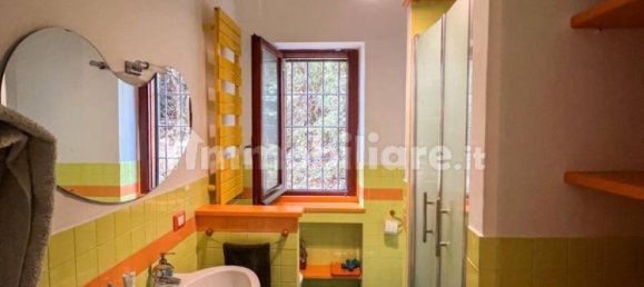 Villa T4 em Rome, Italy N.º 315144 38