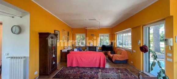 Villa T4 em Rome, Italy N.º 315144 4