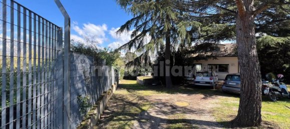 Villa T4 em Rome, Italy N.º 315144 2