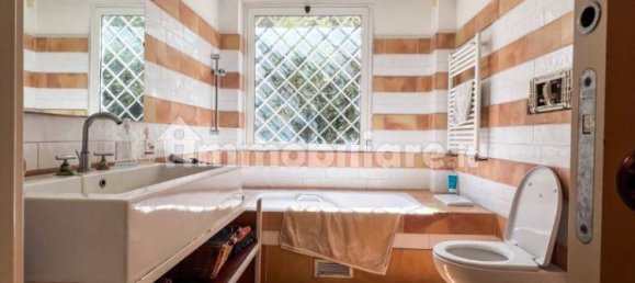 Villa T4 em Rome, Italy N.º 315144 29