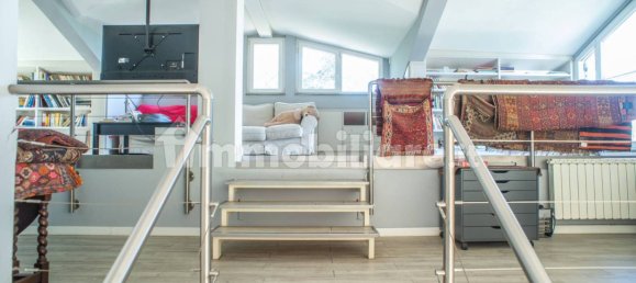 Villa T4 em Rome, Italy N.º 315144 5