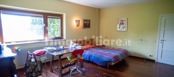 Villa T4 em Rome, Italy N.º 315144 18