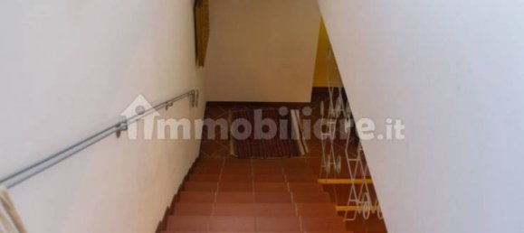 Villa T4 em Rome, Italy N.º 315144 14