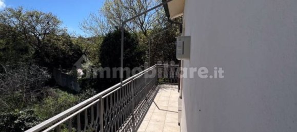 Villa T4 em Rome, Italy N.º 315144 44