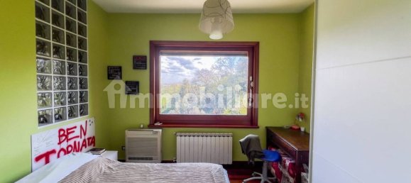 Villa T4 em Rome, Italy N.º 315144 36