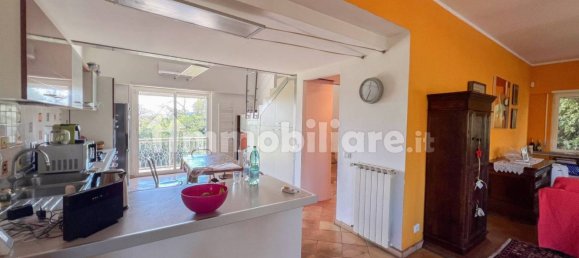Villa T4 em Rome, Italy N.º 315144 42