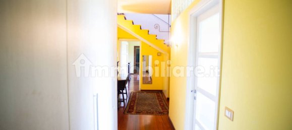 Villa T4 em Rome, Italy N.º 315144 16