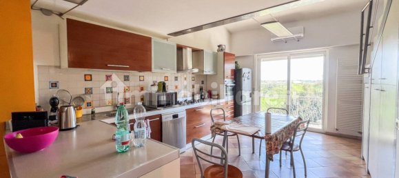 Villa T4 em Rome, Italy N.º 315144 41