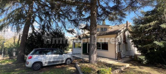 Villa T4 em Rome, Italy N.º 315144 19