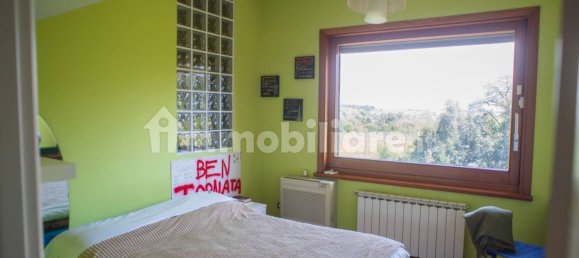 Villa T4 em Rome, Italy N.º 315144 23