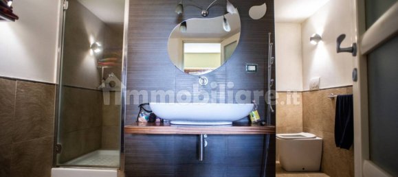 Villa T4 em Rome, Italy N.º 315144 20