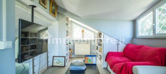 Villa T4 em Rome, Italy N.º 315144 7