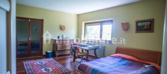 Villa T4 em Rome, Italy N.º 315144 17