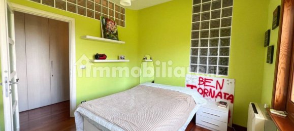 Villa T4 em Rome, Italy N.º 315144 37