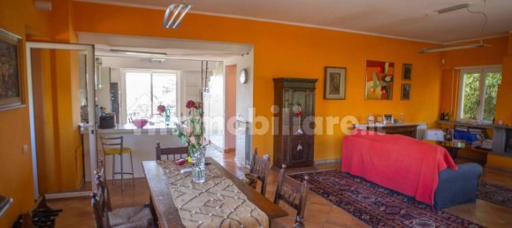 Villa T4 em Rome, Italy N.º 315144 25