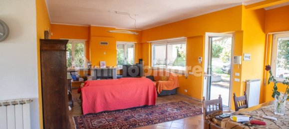 Villa T4 em Rome, Italy N.º 315144 13