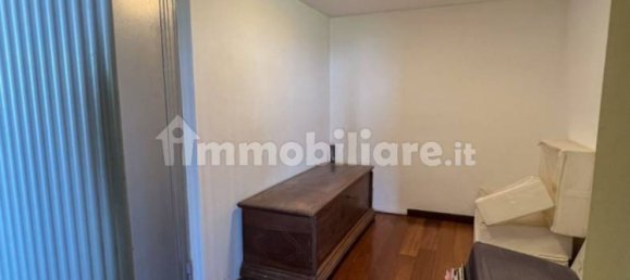 Villa T4 em Rome, Italy N.º 315144 33