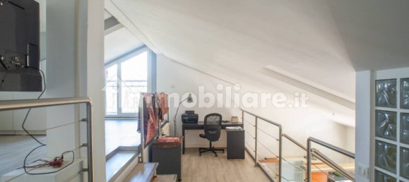 Villa T4 em Rome, Italy N.º 315144 9