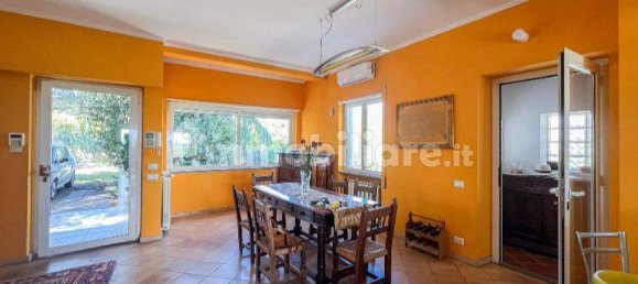 Villa T4 em Rome, Italy N.º 315144 3