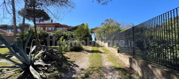 Villa T4 em Rome, Italy N.º 315144 49