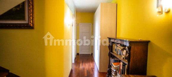 Villa T4 em Rome, Italy N.º 315144 15