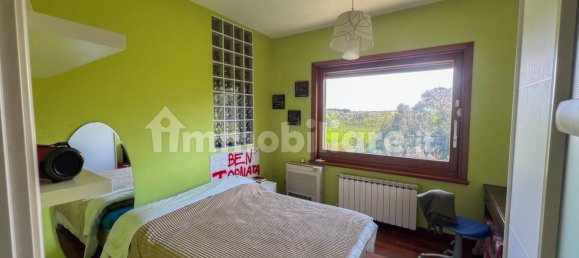 Villa T4 em Rome, Italy N.º 315144 34