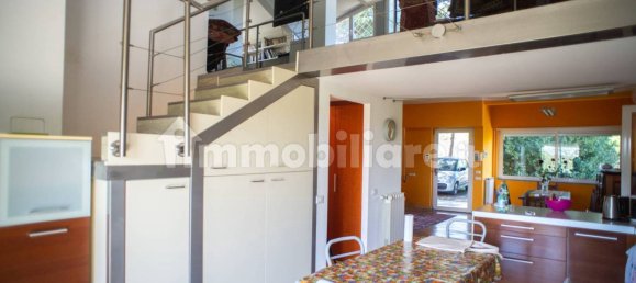 Villa T4 em Rome, Italy N.º 315144 27