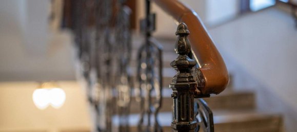 Квартира с 2 комнатами в Леопольдштадт, Австрия № 196157 13