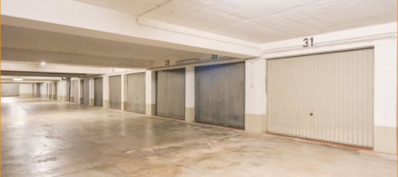 Apartamento de 2 dormitorios en Munich, Germany No. 169444 15