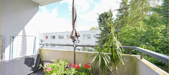 Apartamento de 2 dormitorios en Munich, Germany No. 169444 8