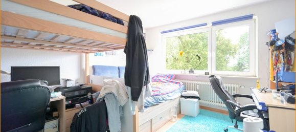 Apartamento de 2 dormitorios en Munich, Germany No. 169444 14