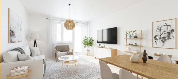 Apartamento de 2 dormitorios en Munich, Germany No. 169444 6