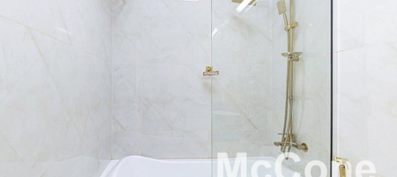 Квартира с 1 спальней в Дубай Марина, ОАЭ № 31710 7