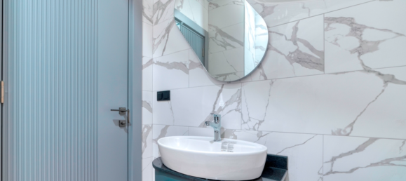 شقة 2+1 في Alanya, Turkey رقم 26652 14