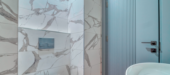 شقة 2+1 في Alanya, Turkey رقم 26652 13