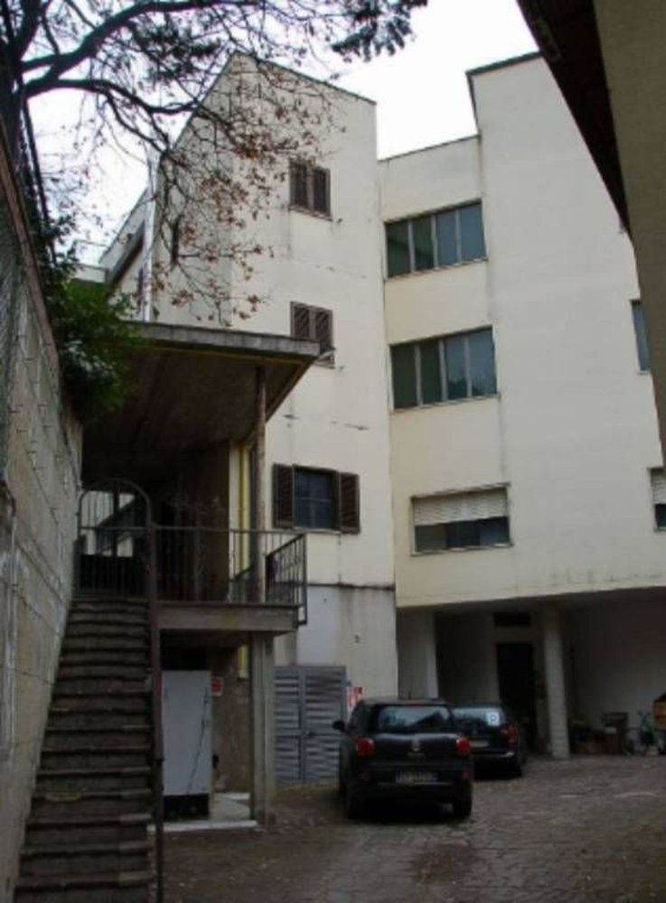 Gewerbliche Immobilie in Corciano, Italy 1588m², Nr. 373418